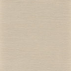 Casamance behang Select 7 Malacca 74640304 ficelle