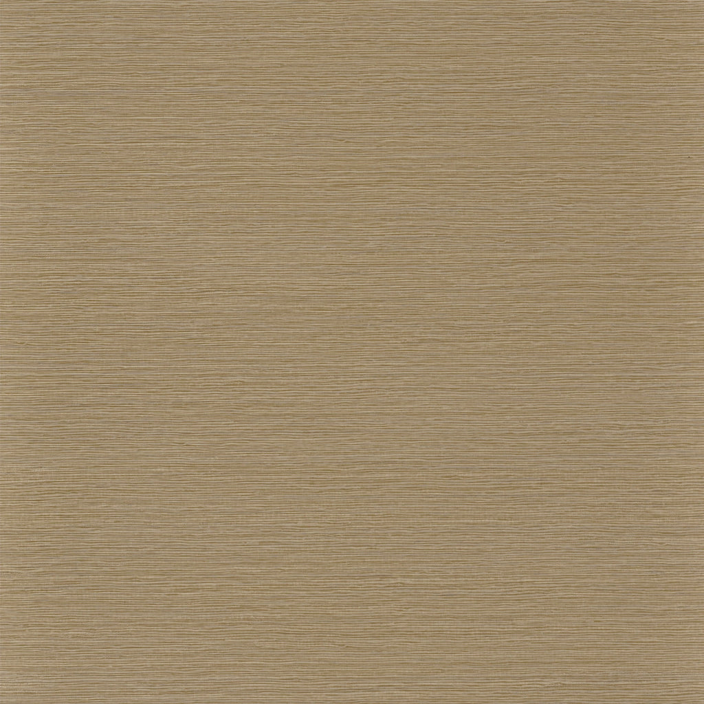 Casamance behang Select 7 Malacca 74640406 malt