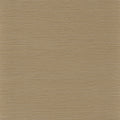 Casamance behang Select 7 Malacca 74640406 malt