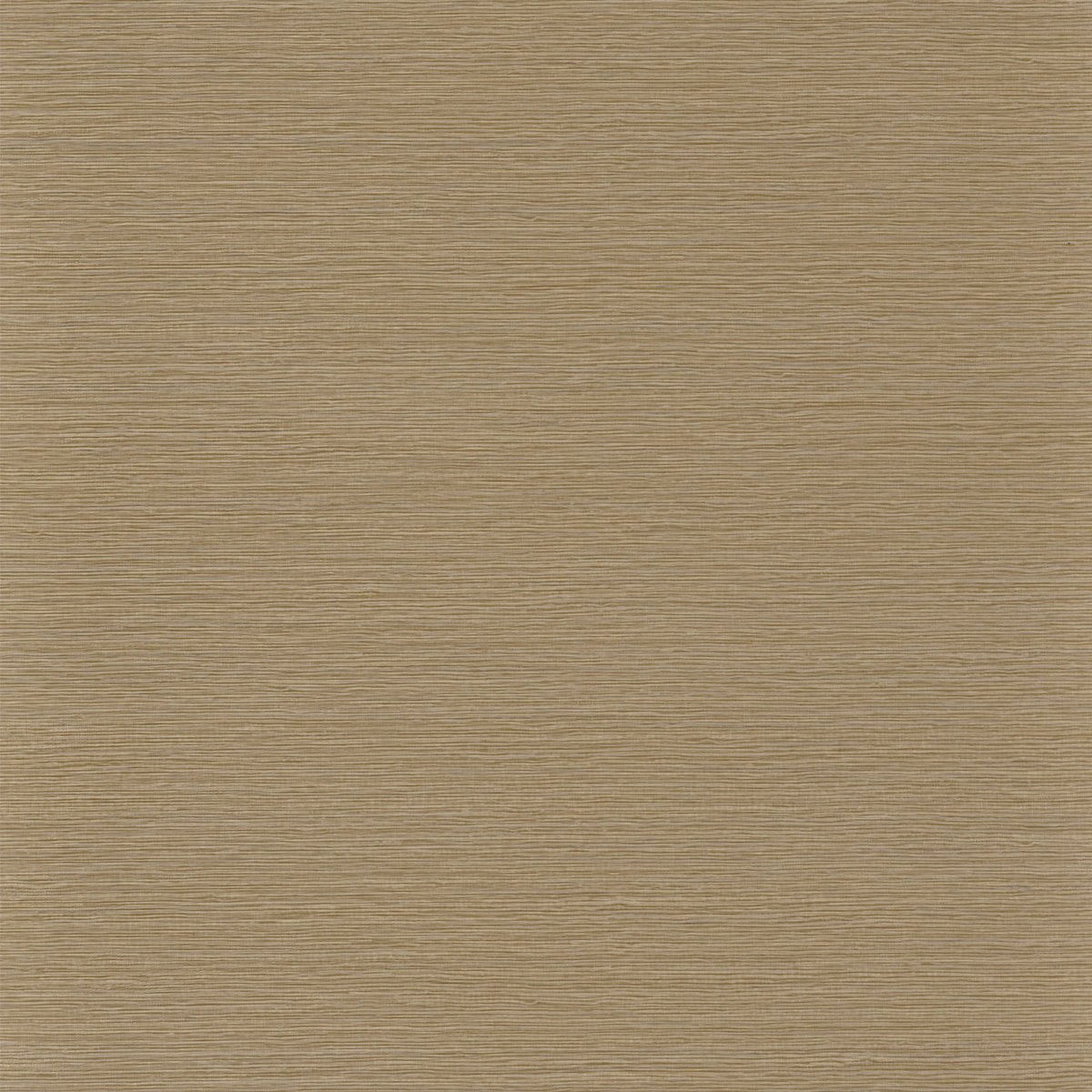 Casamance behang Select 7 Malacca 74640406 malt