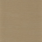 Casamance behang Select 7 Malacca 74640406 malt