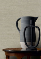 Casamance behang Select 7 Malacca 74640610 detail
