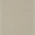 Casamance behang Select 7 Malacca 74640610 galet (staal)