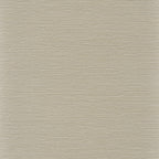 Casamance behang Aventura Malacca 74640610 galet