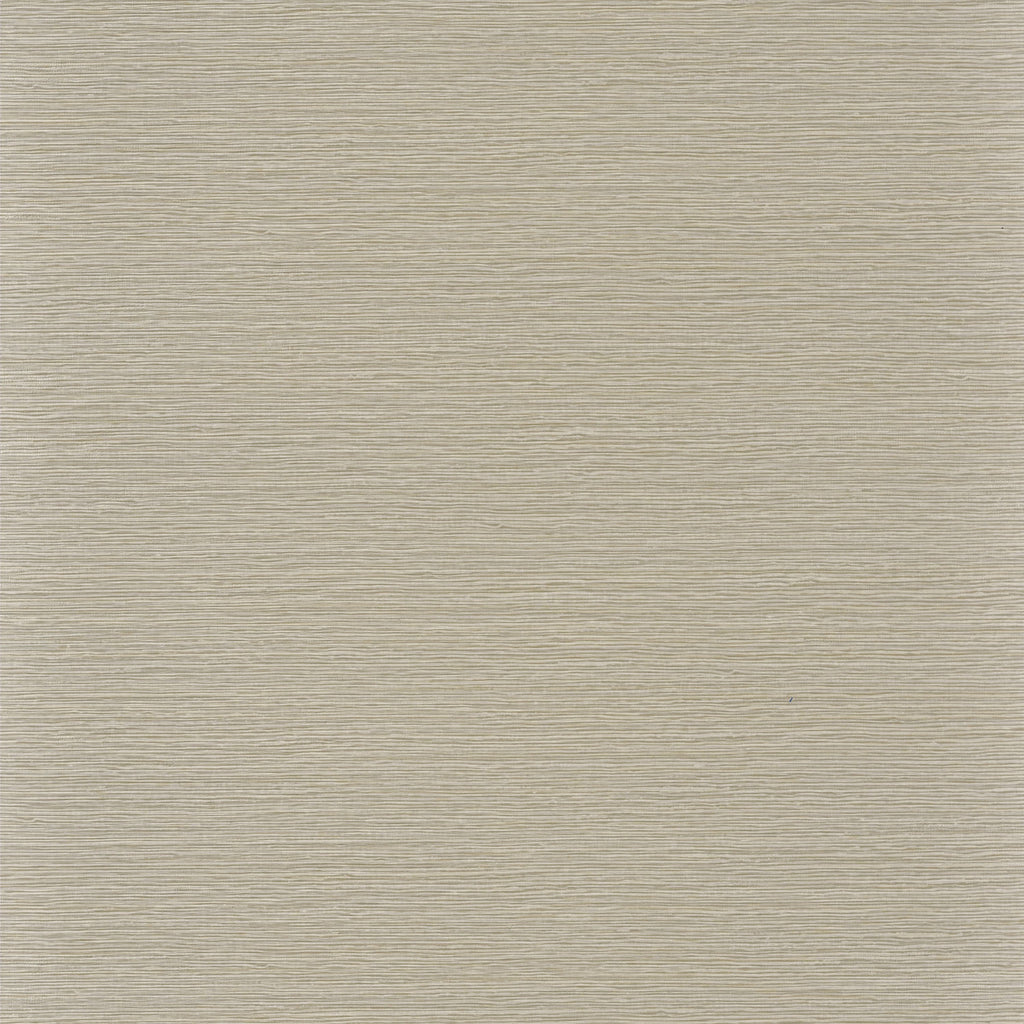 Casamance behang Select 7 Malacca 74640610 galet