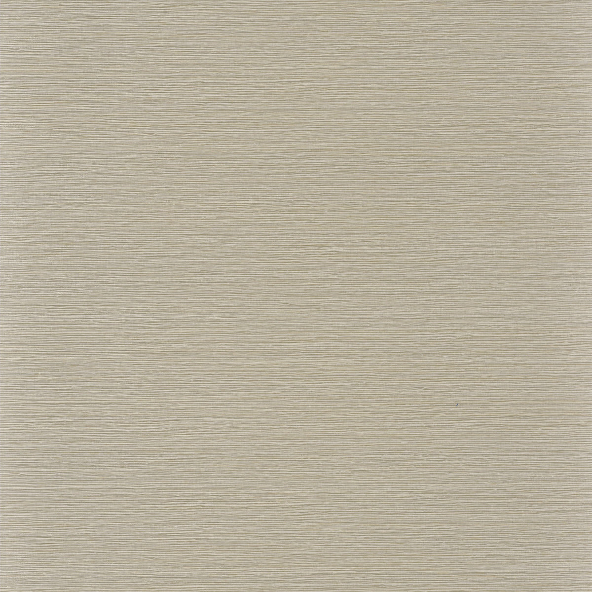 Casamance behang Select 7 Malacca 74640610 galet