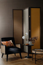 Casamance behang Aventura Malacca 74640916 detail