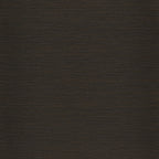 Casamance behang Select 7 Malacca 74640916 ebene