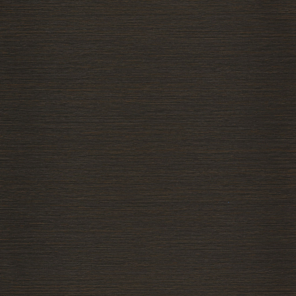 Casamance behang Aventura Malacca 74640916 ebene