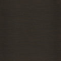 Casamance behang Aventura Malacca 74640916 ebene