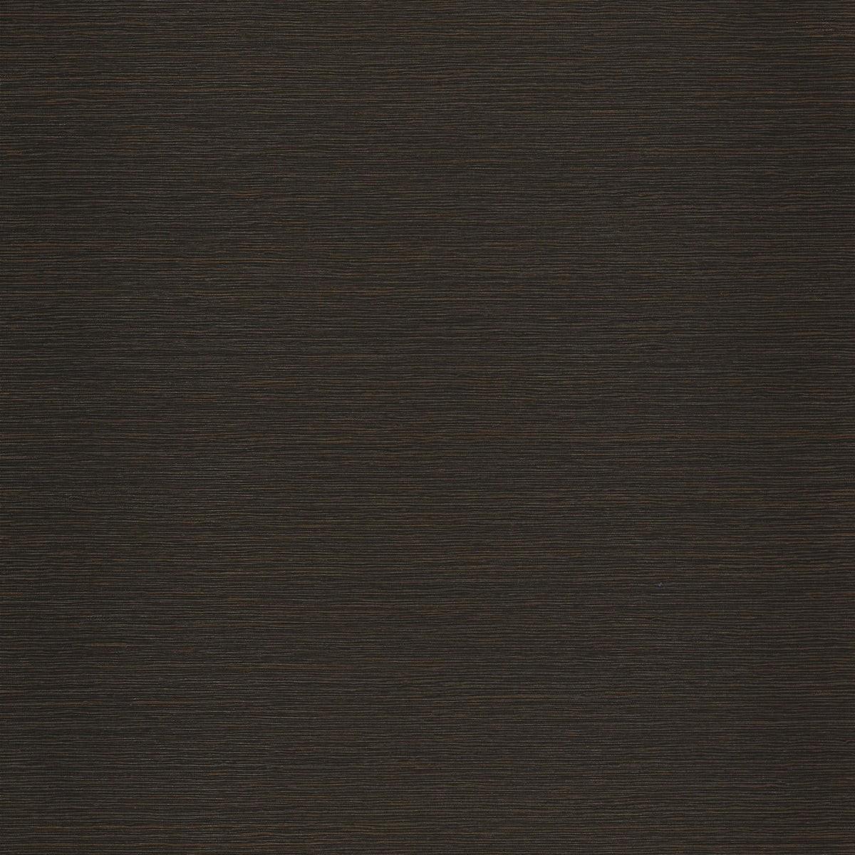 Casamance behang Aventura Malacca 74640916 ebene (staal)