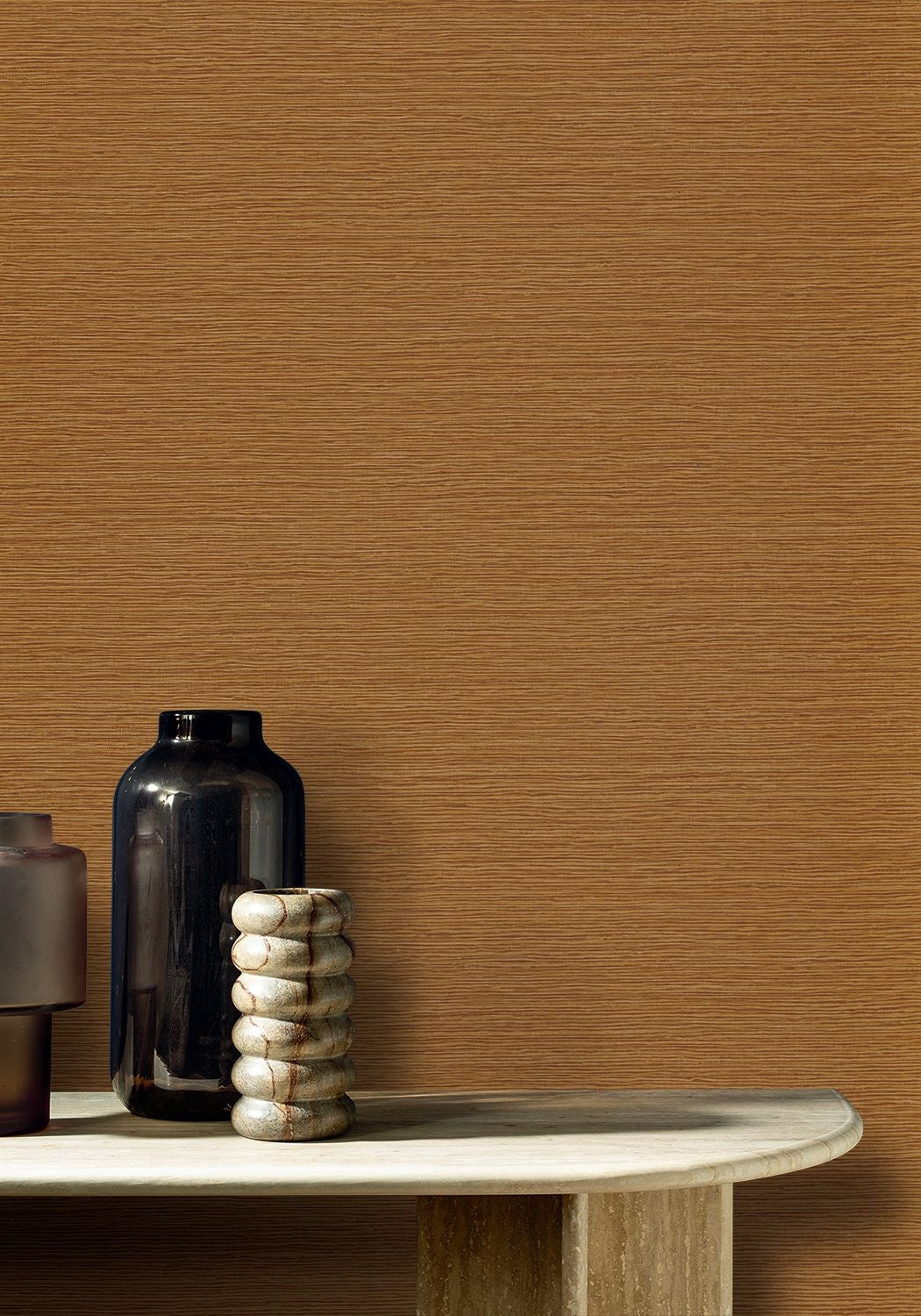 Casamance behang Aventura Malacca 74641120 detail