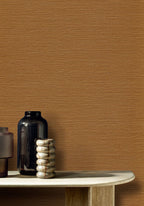Casamance behang Aventura Malacca 74641120 detail