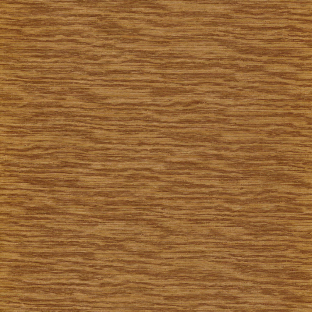 Casamance behang Aventura Malacca 74641120 tabac