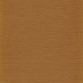 Casamance behang Aventura Malacca 74641120 tabac