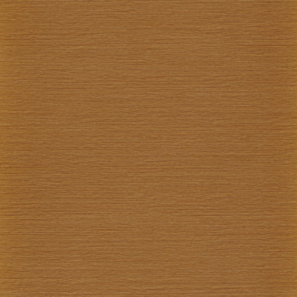 Casamance behang Aventura Malacca 74641120 tabac