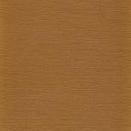 Casamance behang Aventura Malacca 74641120 tabac