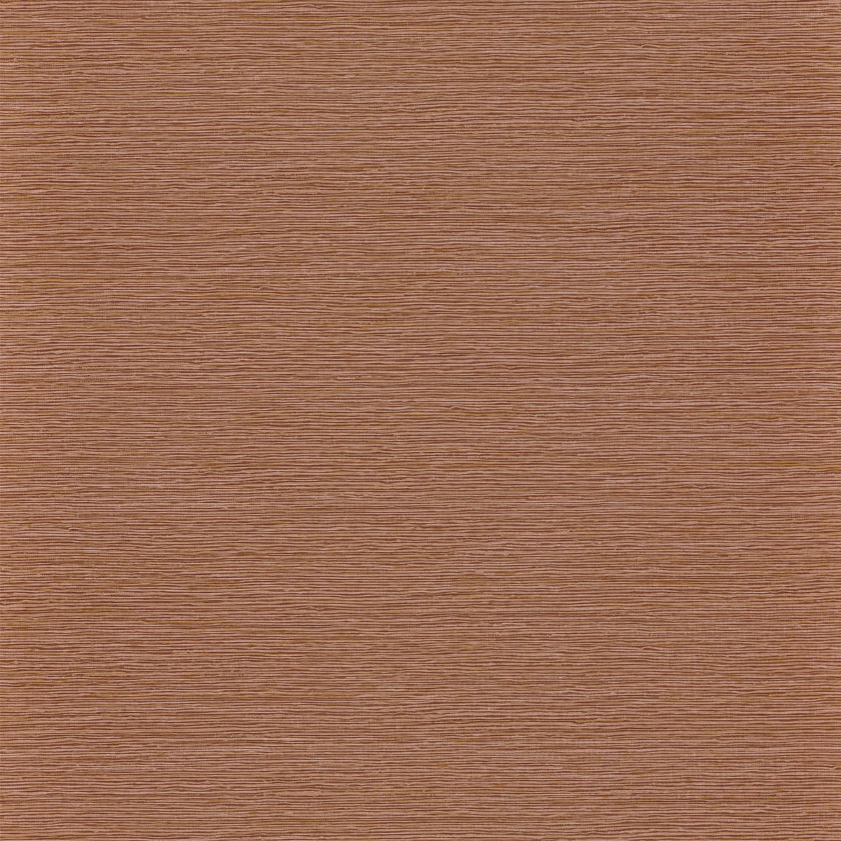 Casamance behang Aventura Malacca 74641426 bois de rose (staal)