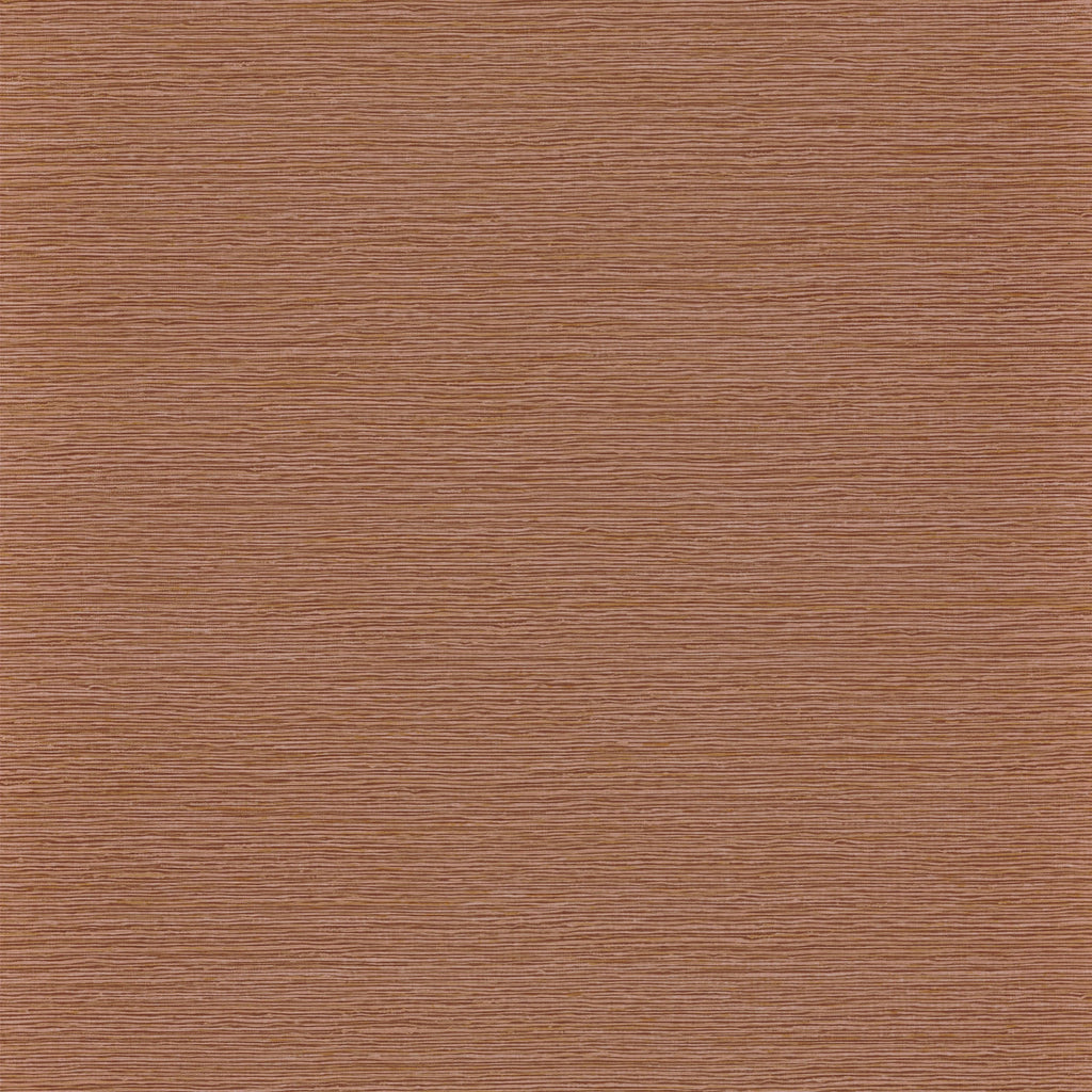 Casamance behang Aventura Malacca 74641426 bois de rose