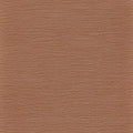 Casamance behang Aventura Malacca 74641426 bois de rose