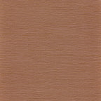 Casamance behang Aventura Malacca 74641426 bois de rose