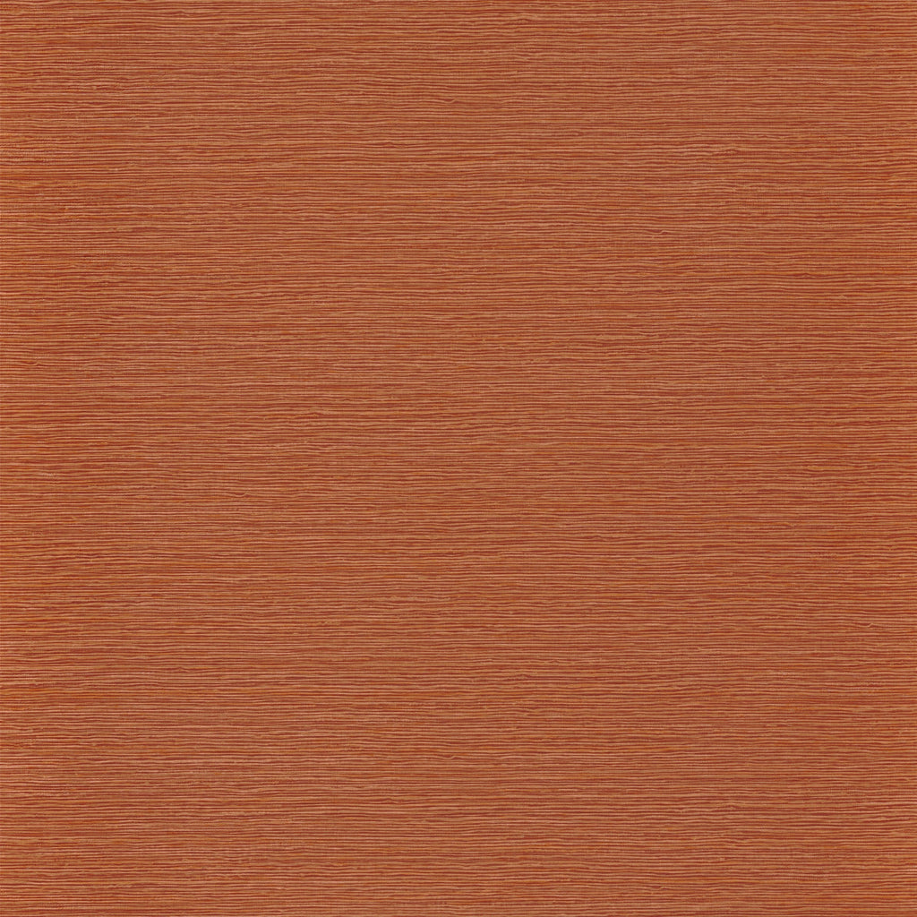 Casamance behang Aventura Malacca 74641528 tangerine