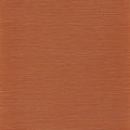 Casamance behang Aventura Malacca 74641528 tangerine