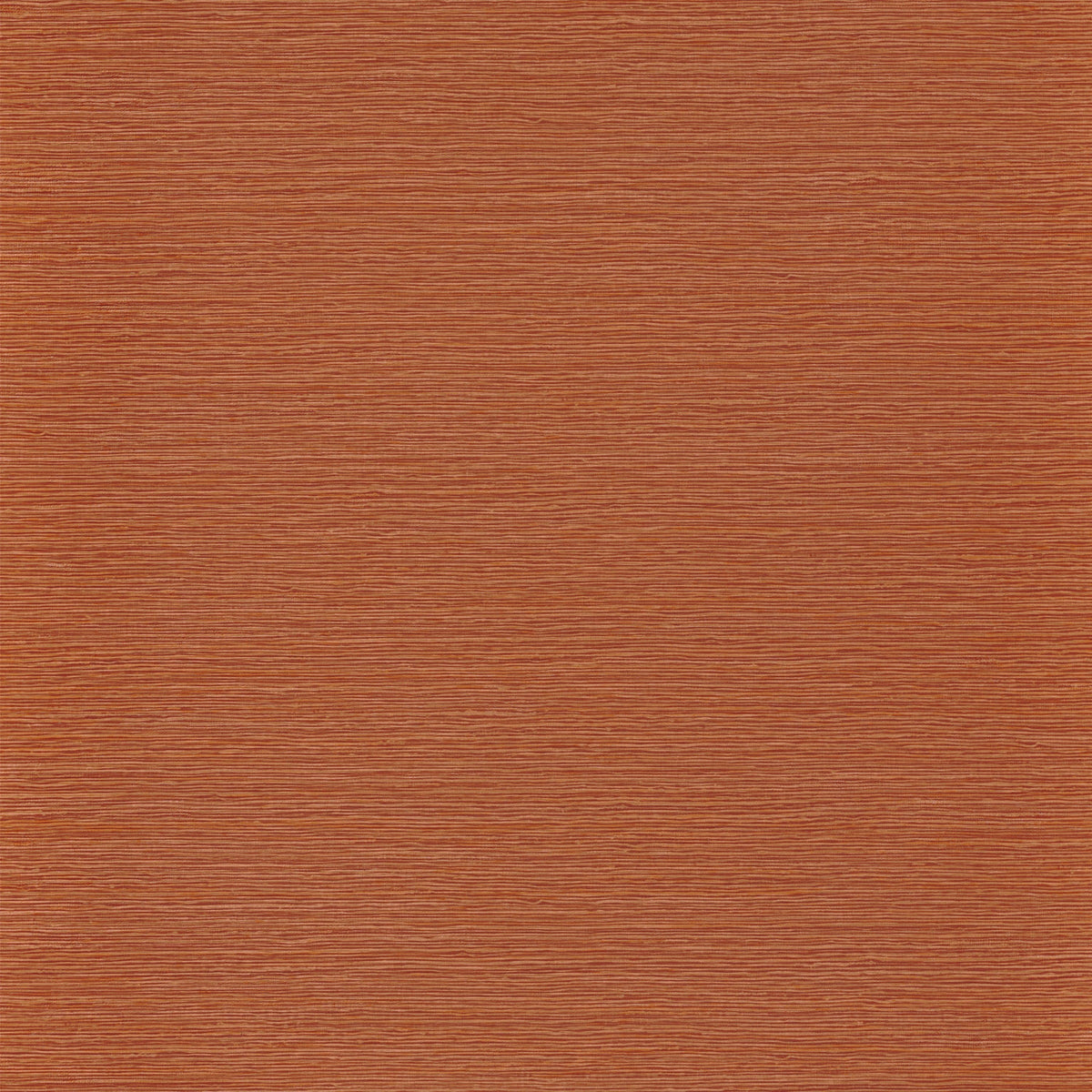 Casamance behang Aventura Malacca 74641528 tangerine