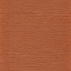 Casamance behang Aventura Malacca 74641528 tangerine