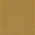 Casamance behang Select 7 Malacca 74641936 savane (staal)