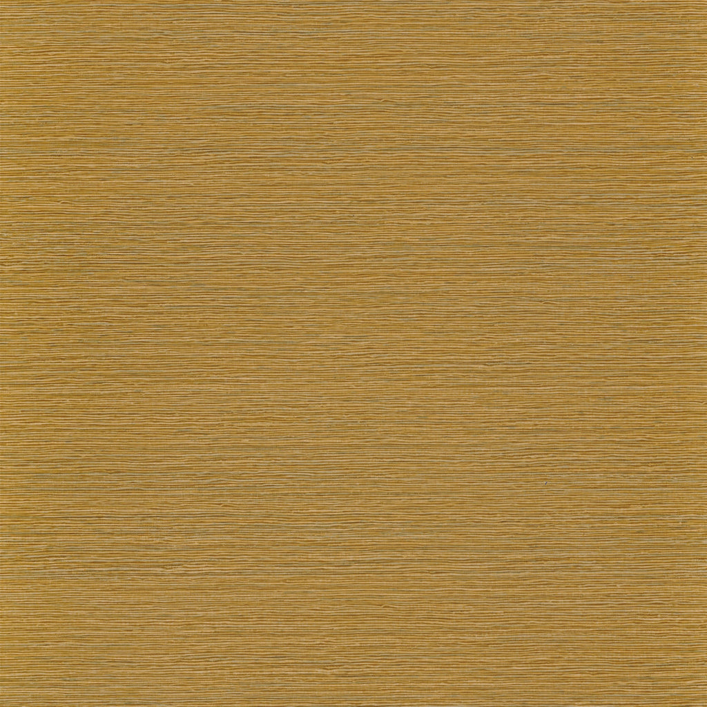 Casamance behang Select 7 Malacca 74641936 savane