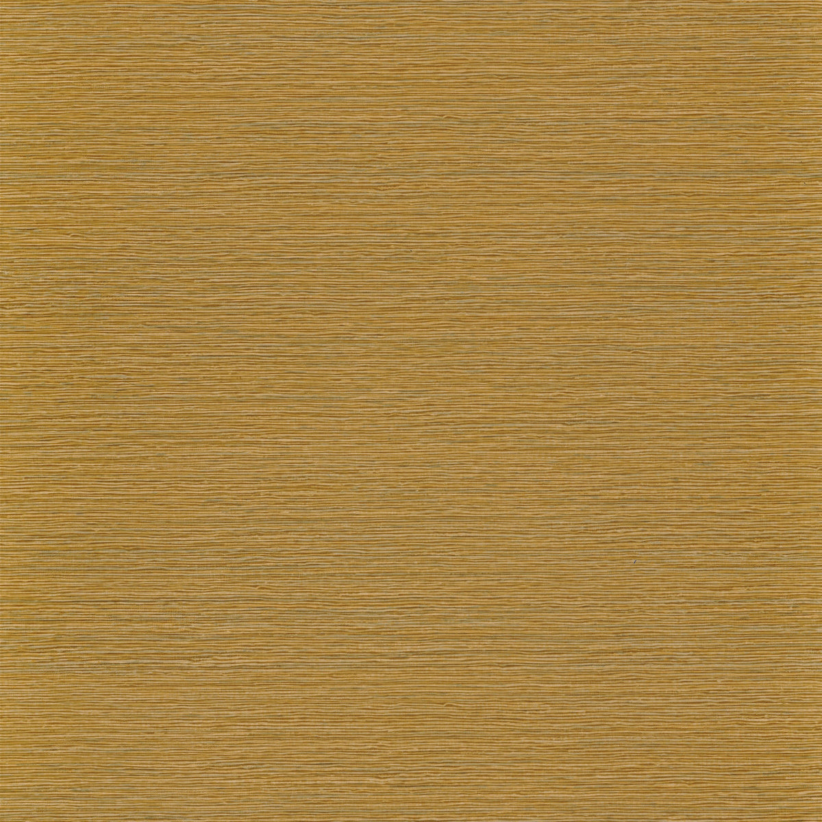 Casamance behang Select 7 Malacca 74641936 savane