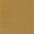 Casamance behang Select 7 Malacca 74641936 savane