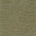 Casamance behang Aventura Malacca 74642038 cactus (staal)