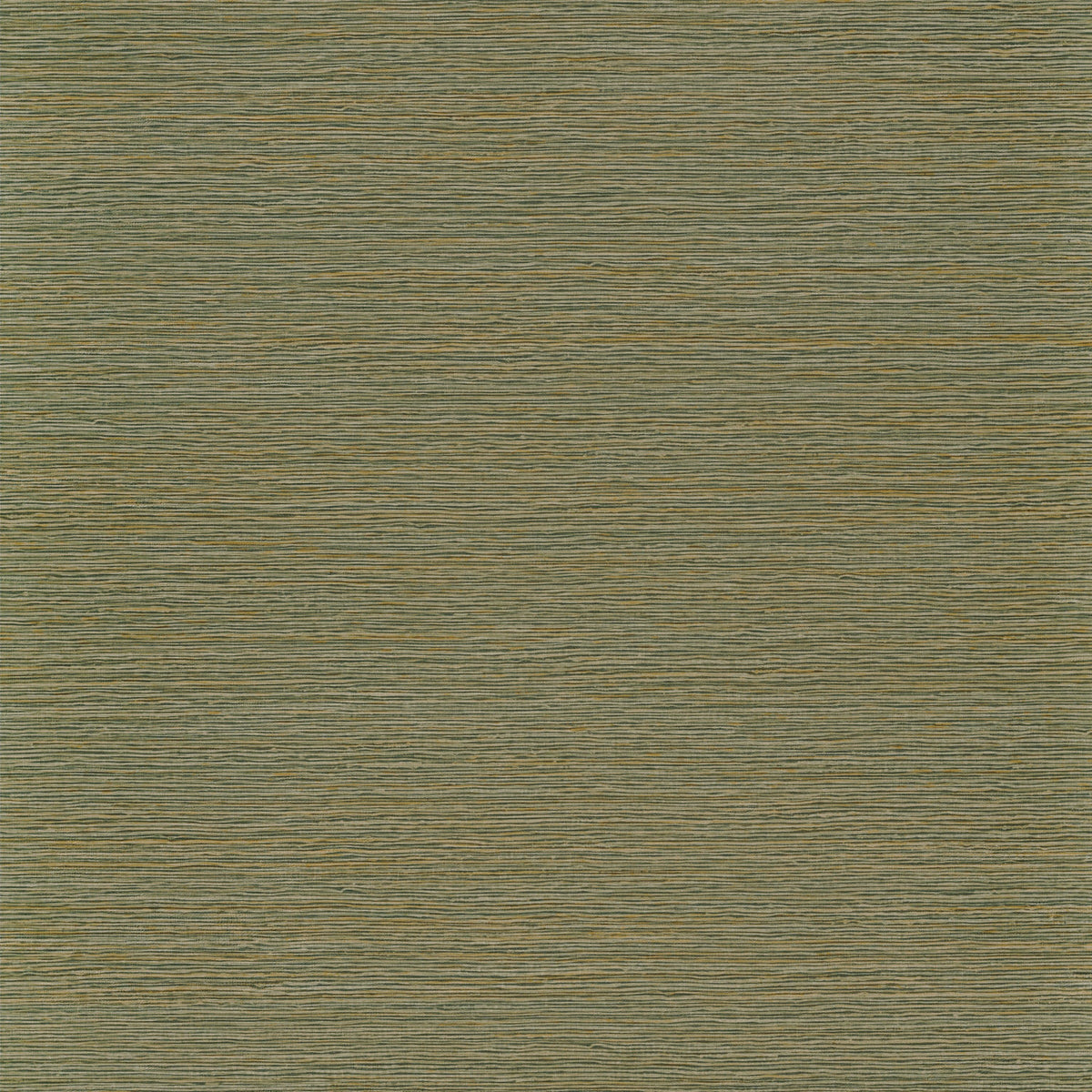 Casamance behang Aventura Malacca 74642038 cactus