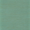 Casamance behang Aventura Malacca 74642140 caraïbe (staal)