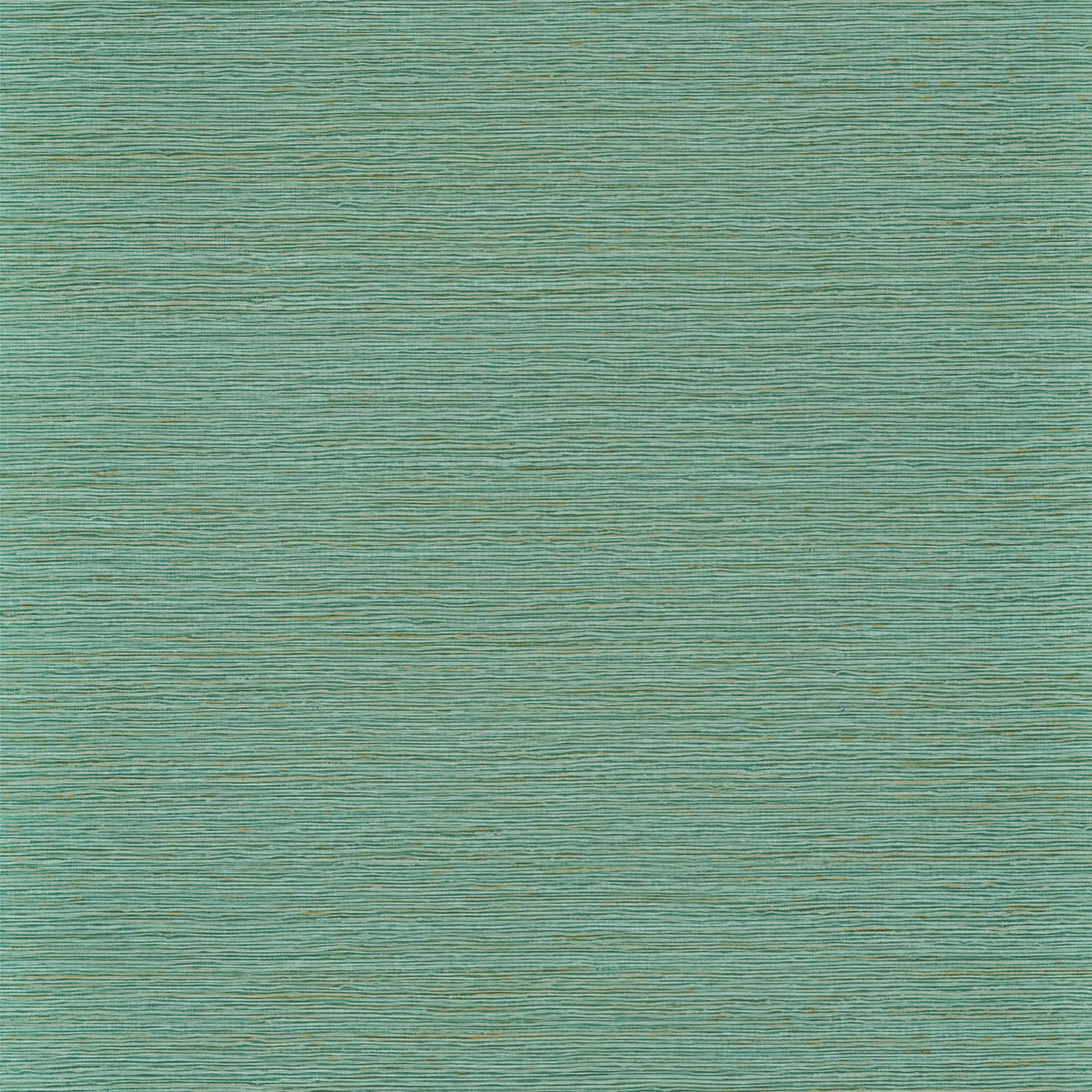 Casamance behang Aventura Malacca 74642140 caraïbe