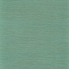 Casamance behang Aventura Malacca 74642140 caraïbe