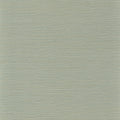 Casamance behang Select 7 Malacca 74642242 celadon (staal)
