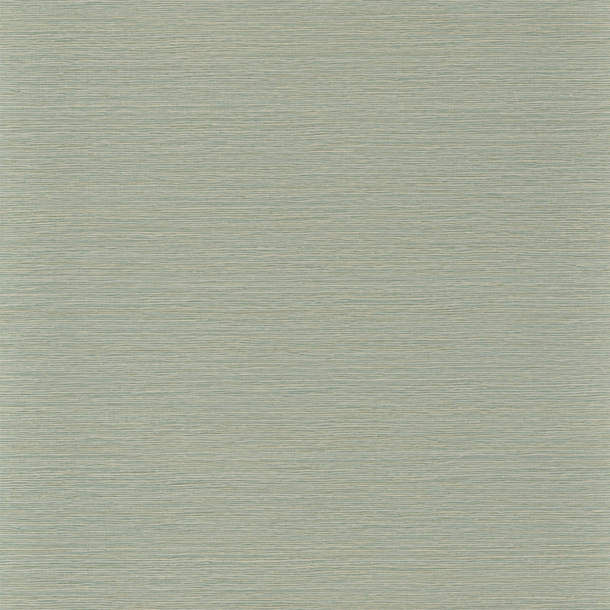 Casamance behang Select 7 Malacca 74642242 celadon