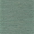 Casamance behang Select 7 Malacca 74642344 vert d'eau (staal)
