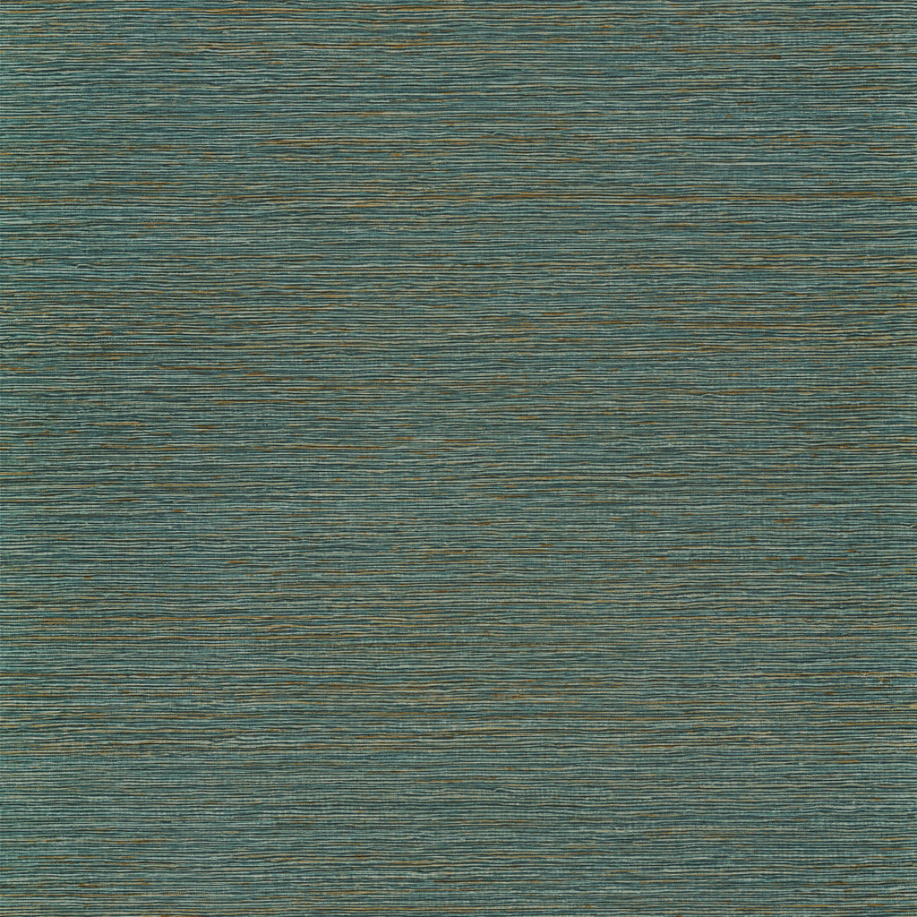 Casamance behang Aventura Malacca 74642446 paon