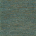 Casamance behang Select 7 Malacca 74642446 paon