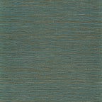 Casamance behang Select 7 Malacca 74642446 paon