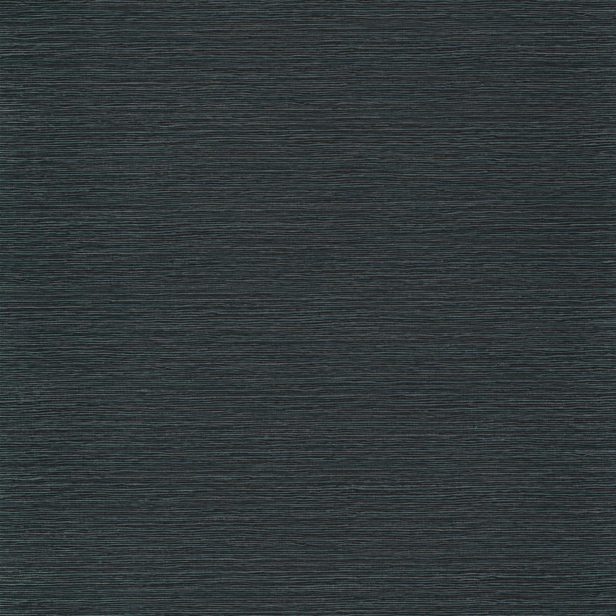 Casamance behang Aventura Malacca 74642548 marine