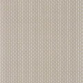 Casamance behang Select 7 Trenza 74670150 sable (staal)