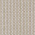 Casamance behang Select 7 Trenza 74670150 sable