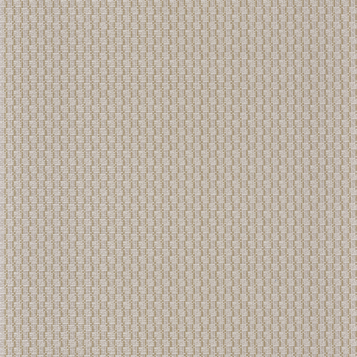 Casamance behang Select 7 Trenza 74670150 sable