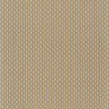 Casamance behang Select 7 Trenza 74670252 ficelle