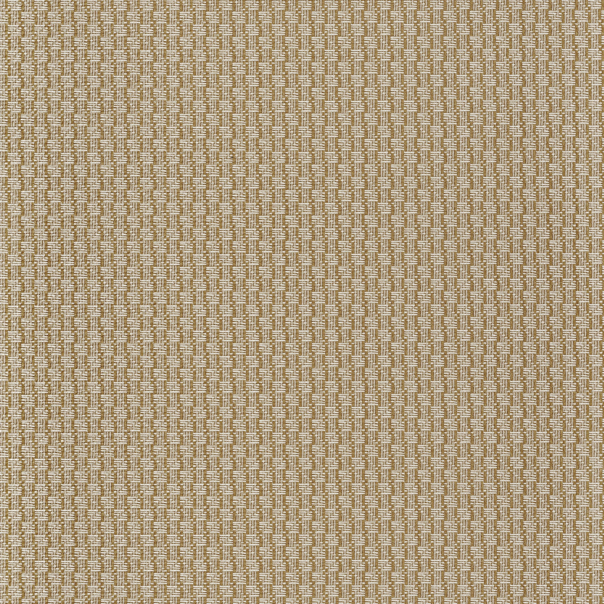 Casamance behang Select 7 Trenza 74670252 ficelle